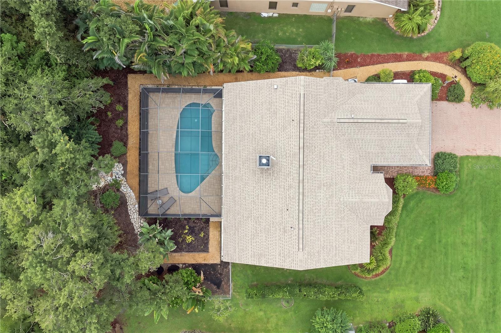 7311 43rd St E, Sarasota, FL 34243