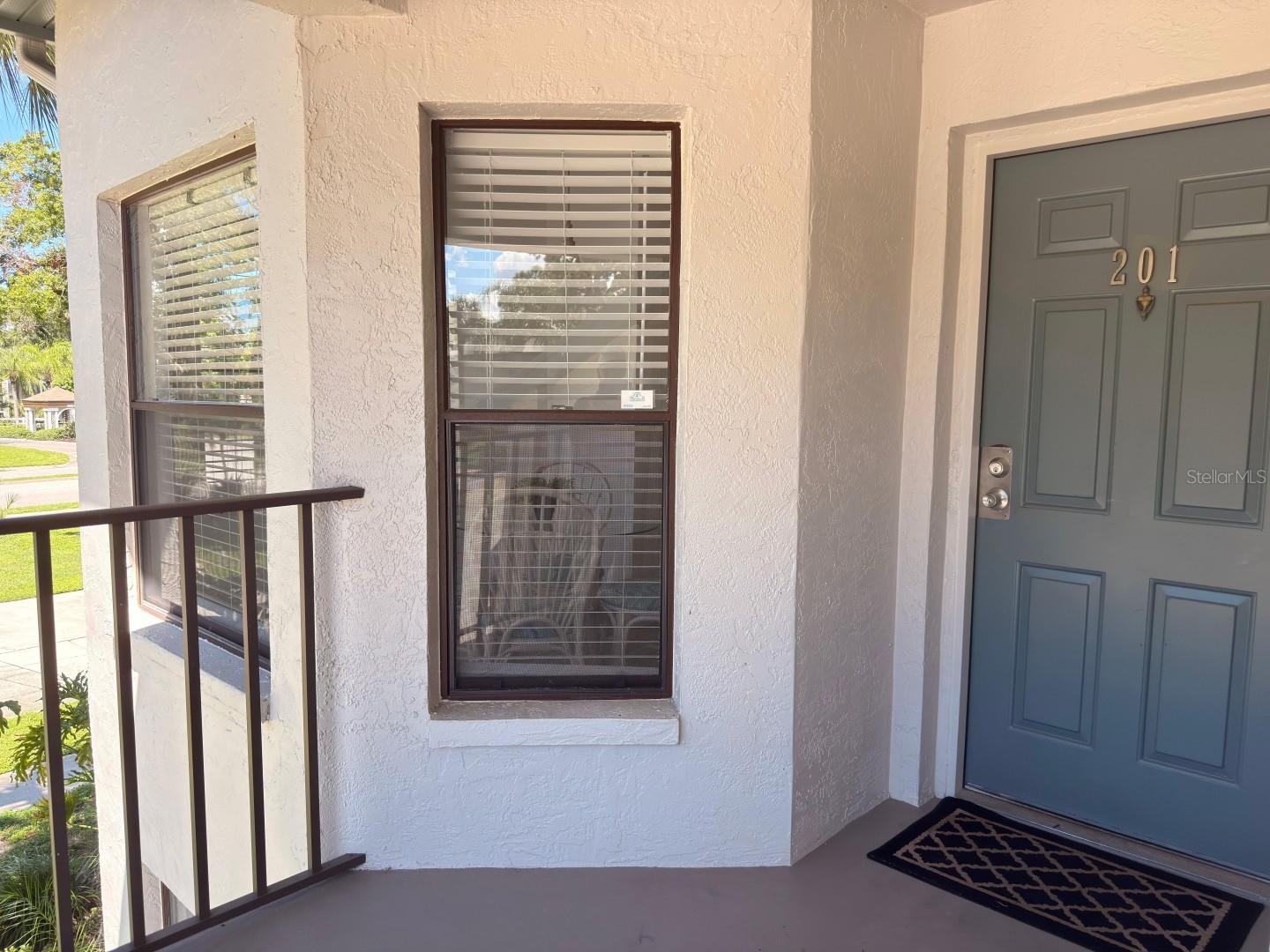 4601 46th Street Ct W #201, Bradenton, FL 34210