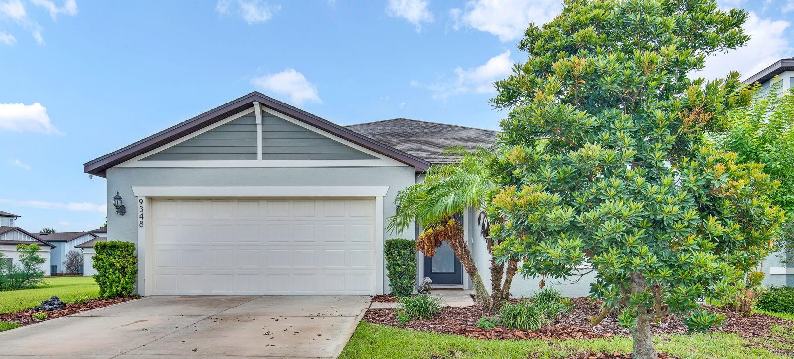 9348 Royal River Cir, Parrish, FL 34219