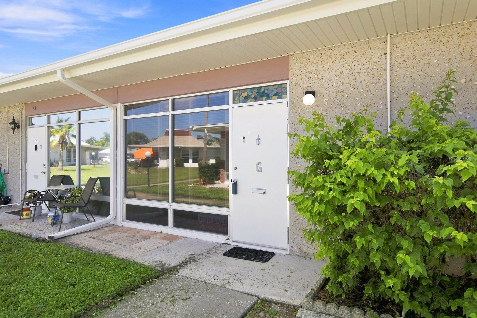 4349 Tahitian Gardens Cir #G, Holiday, FL 34691