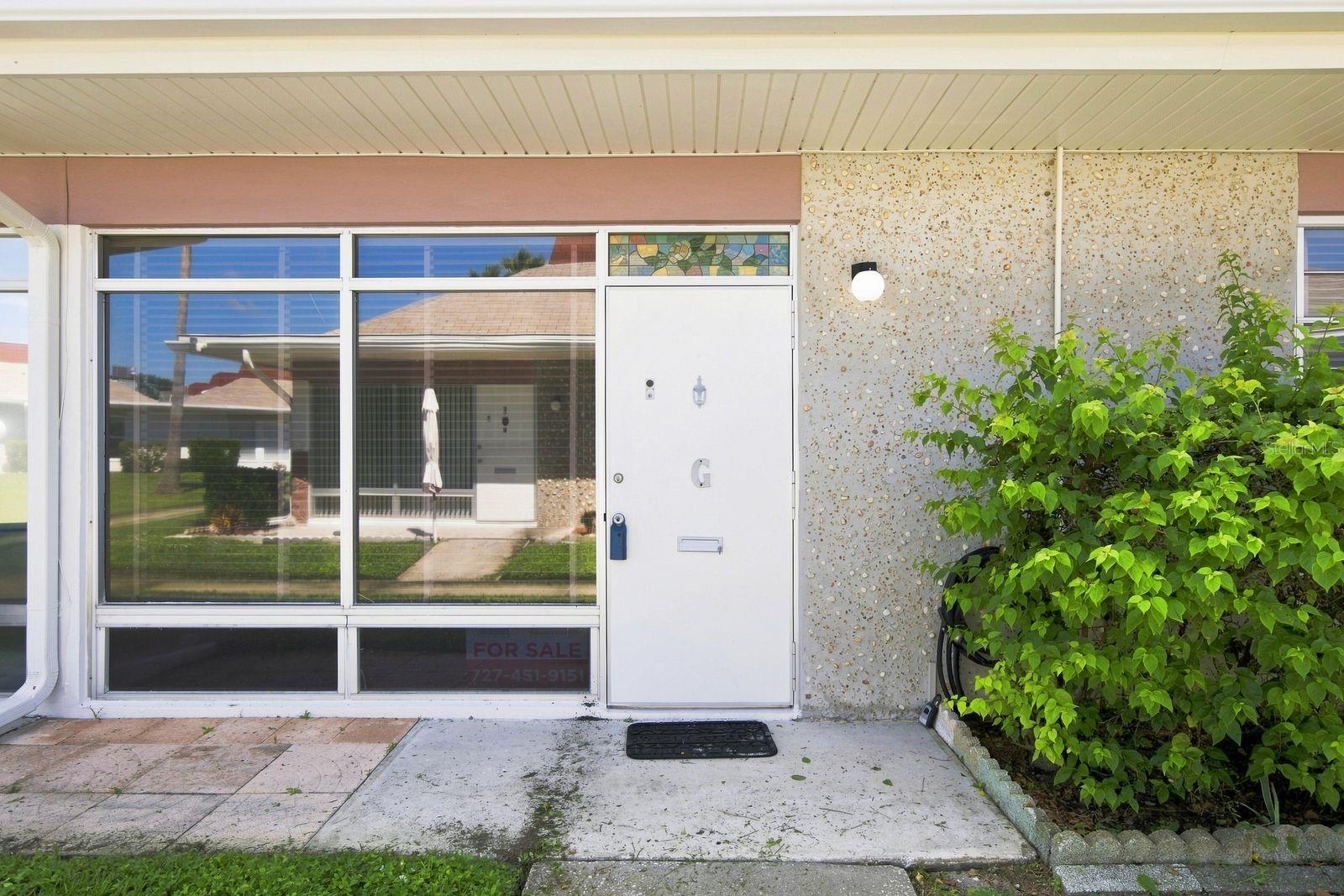 4349 Tahitian Gardens Cir #G, Holiday, FL 34691