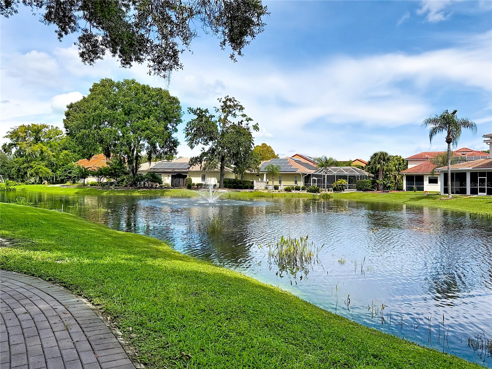 6808 Dali Ave #106, Land O Lakes, FL 34637