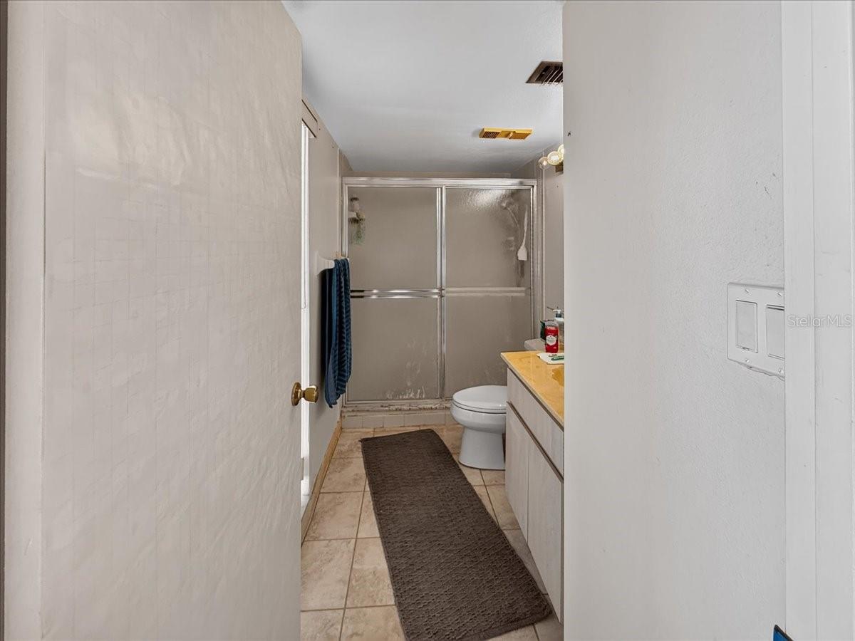 90 S Highland Ave #317, Tarpon Springs, FL 34689