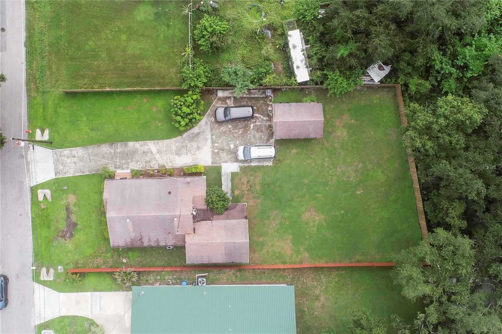 8107 E 19th Ave, Tampa, FL 33619