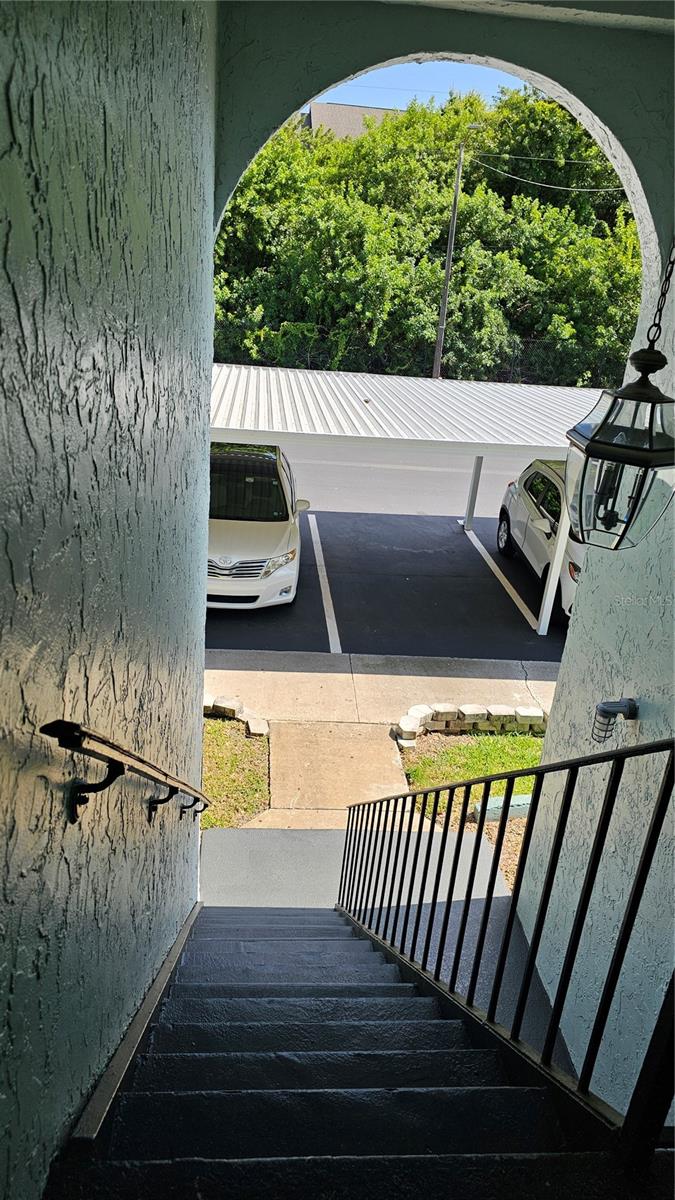 395 114th Ave N #4, St Petersburg, FL 33716