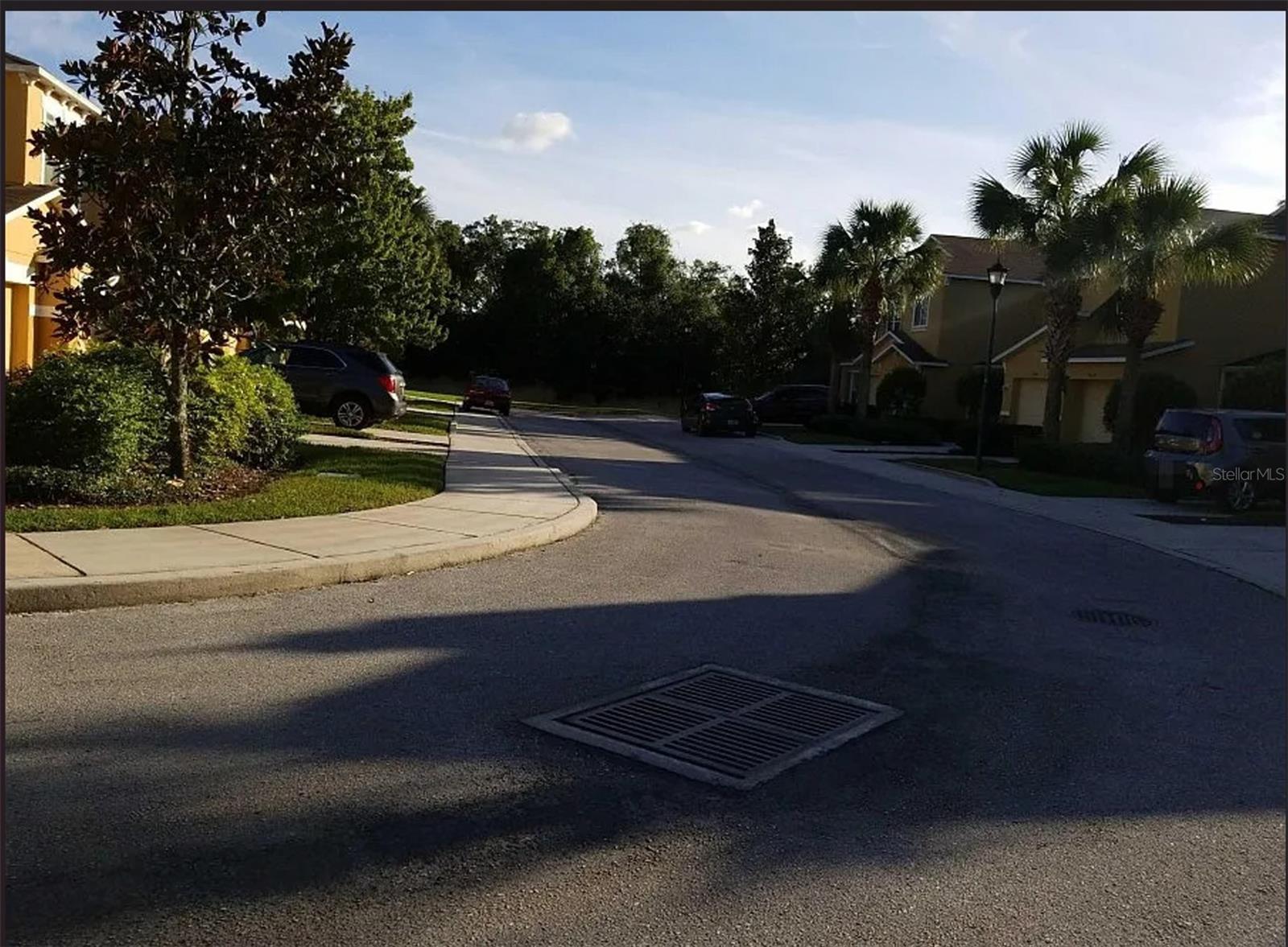 11636 Mango Ridge Blvd, Seffner, FL 33584