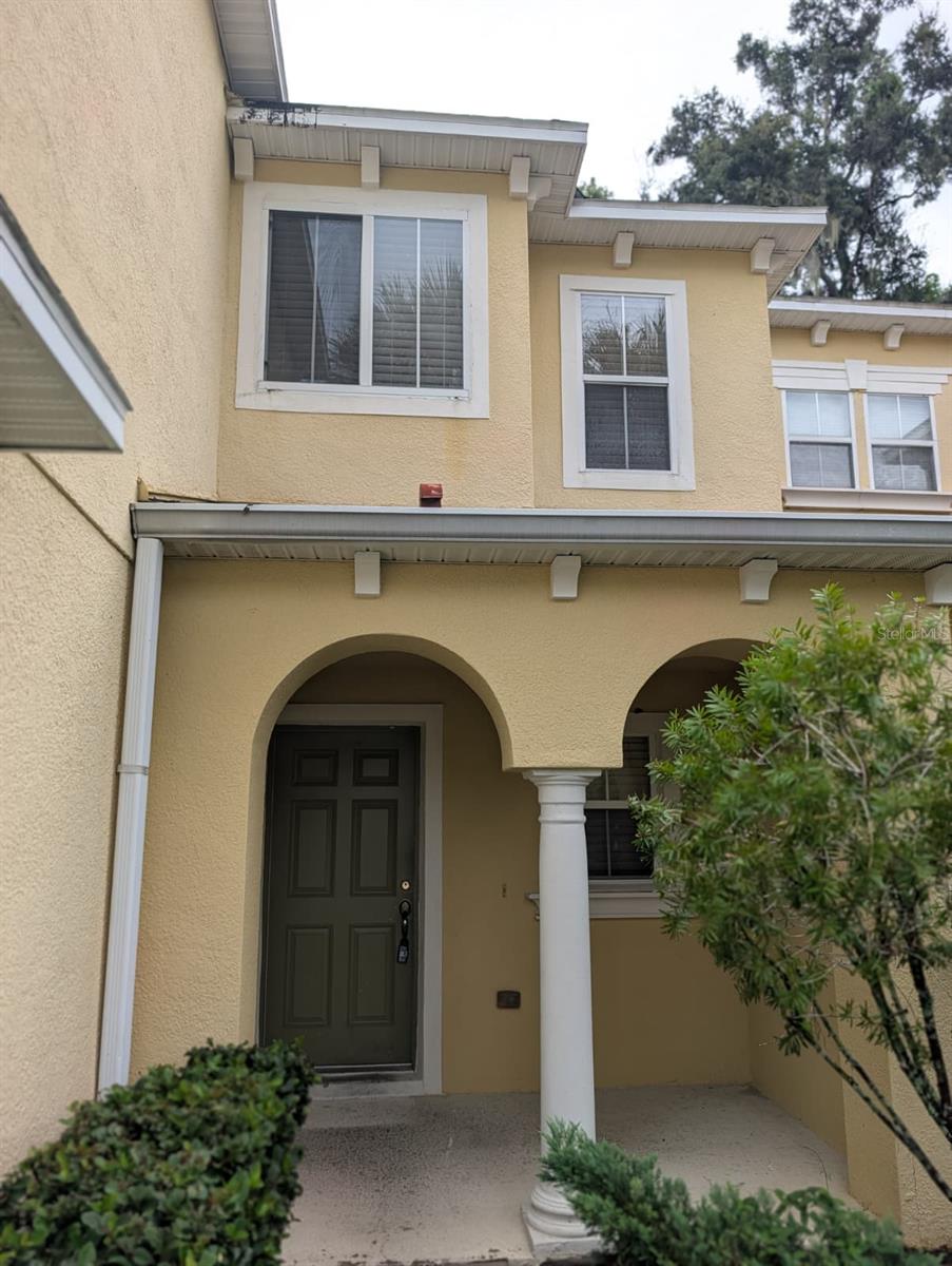 11636 Mango Ridge Blvd, Seffner, FL 33584