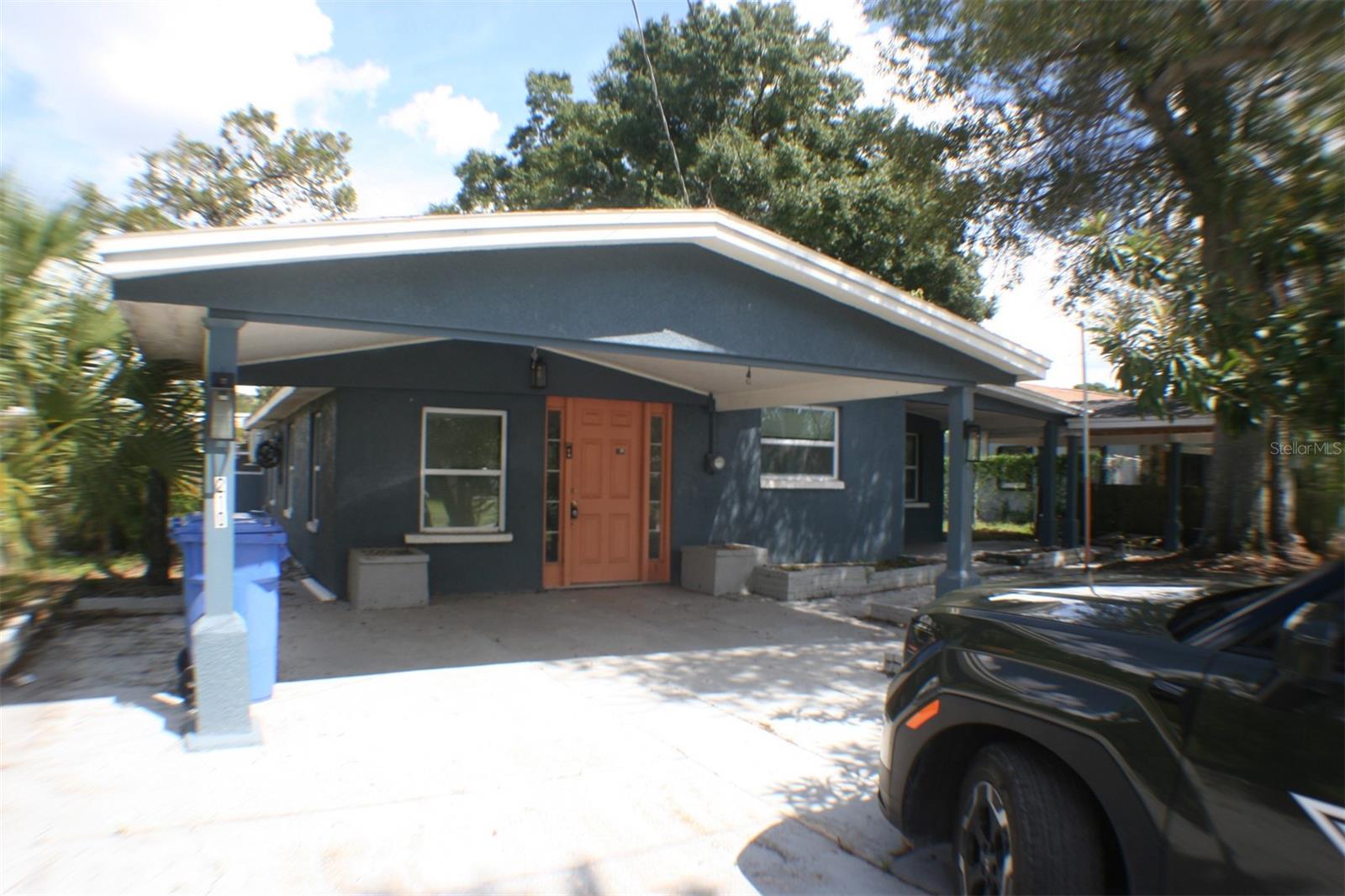 5210 S 84th St, Tampa, FL 33619