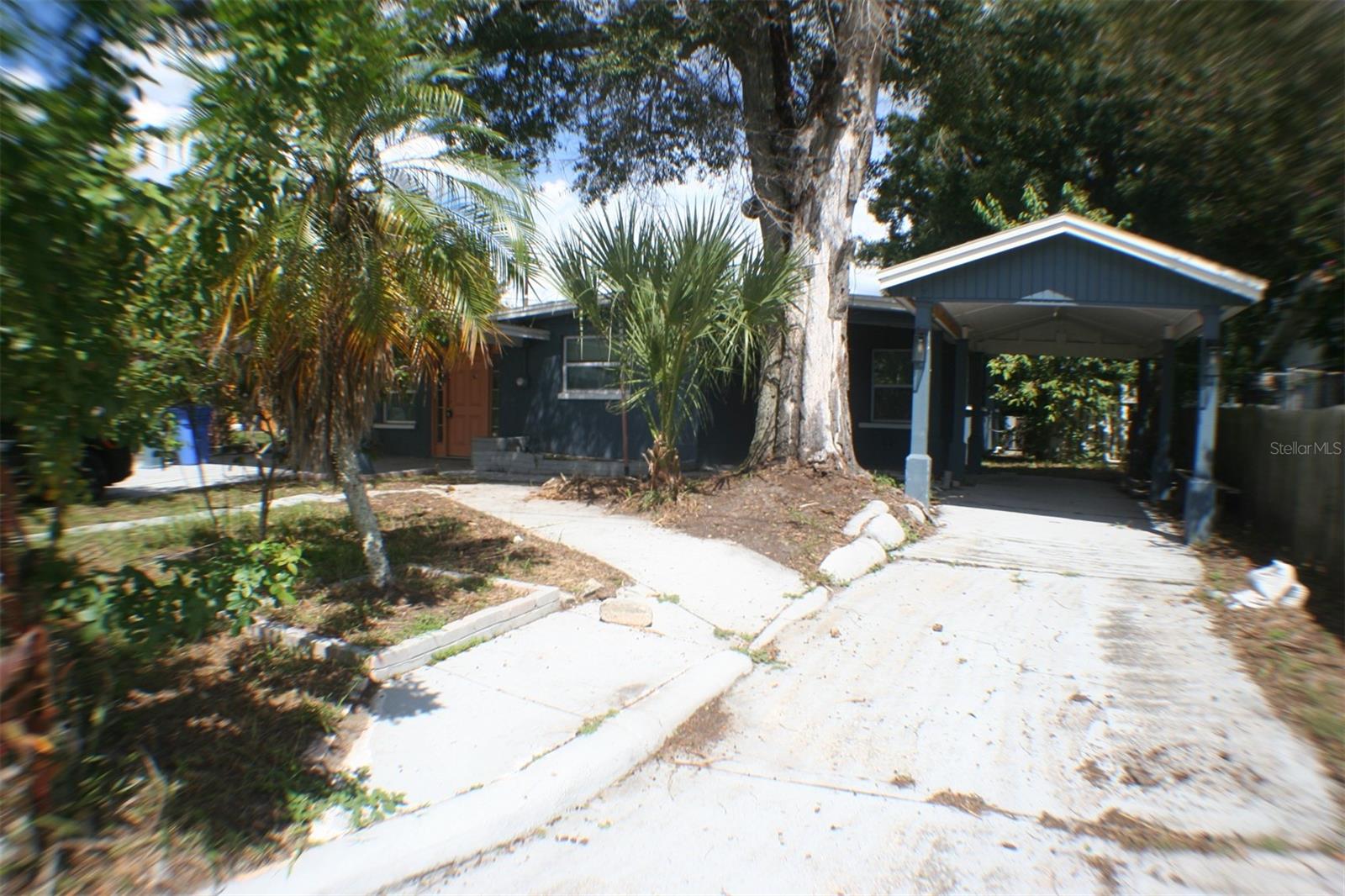 5210 S 84th St, Tampa, FL 33619
