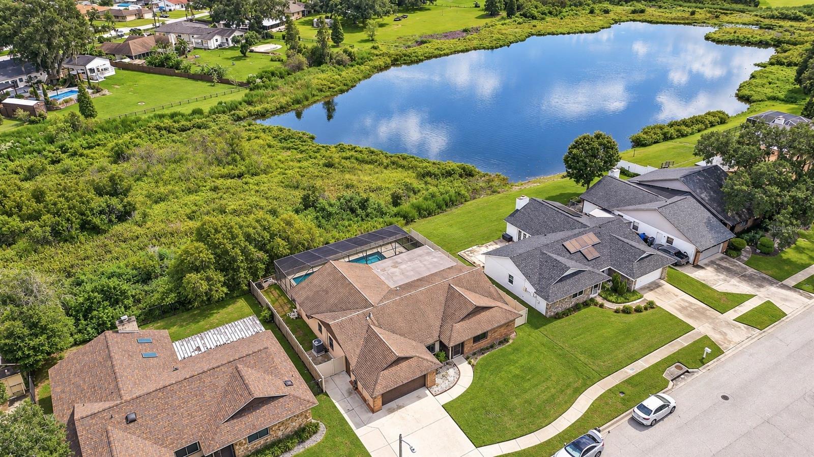 659 Timber Pond Dr, Brandon, FL 33510
