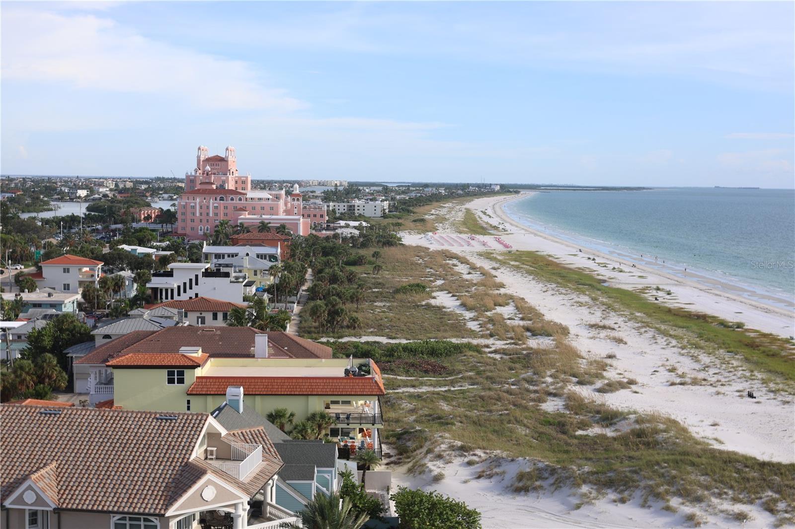 3820 Gulf Blvd #1103, St Pete Beach, FL 33706
