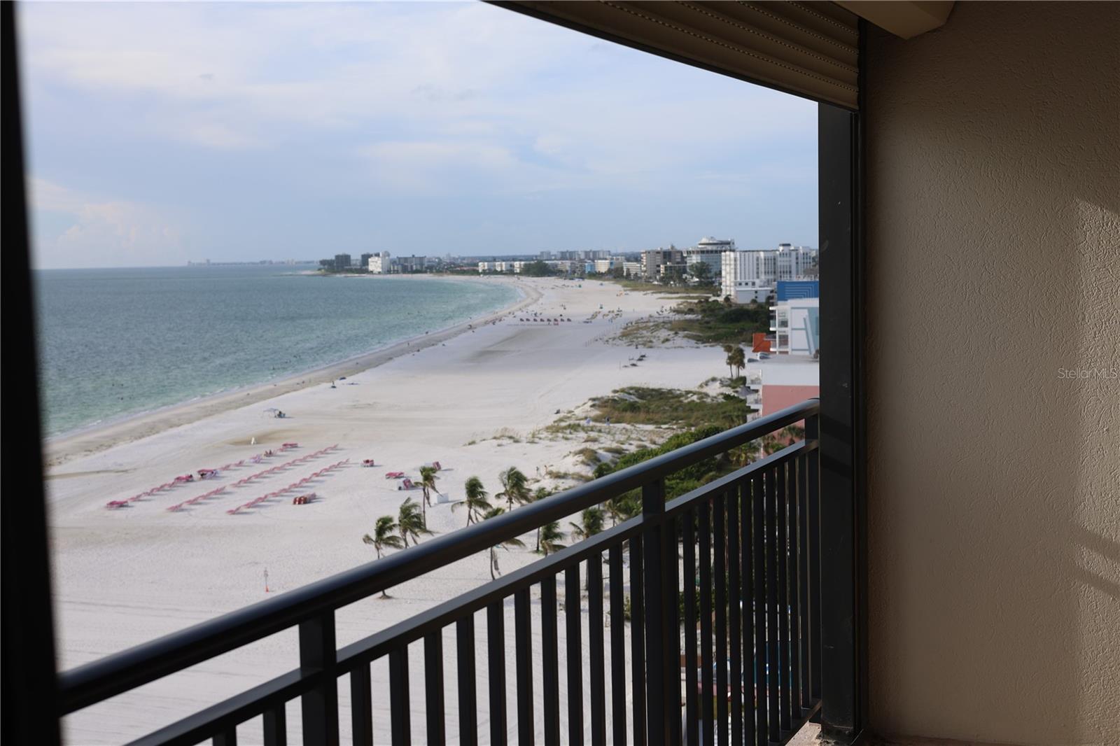 3820 Gulf Blvd #1103, St Pete Beach, FL 33706