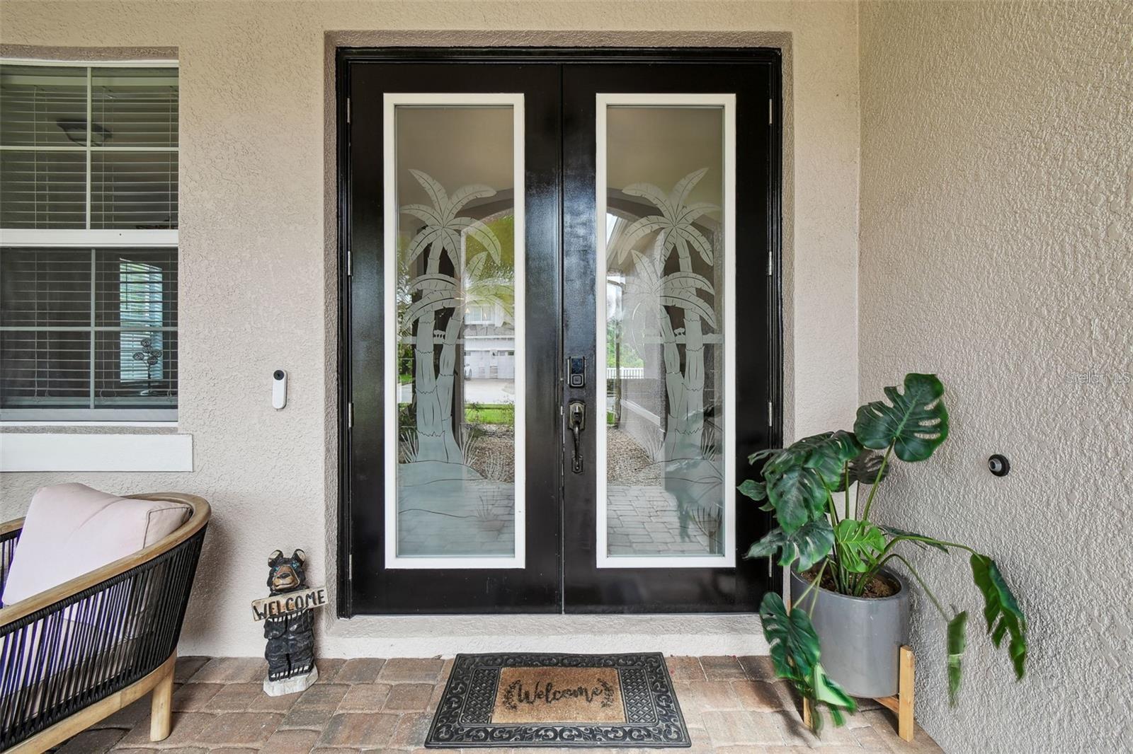 8542 Eagle Brook Dr, Land O Lakes, FL 34638