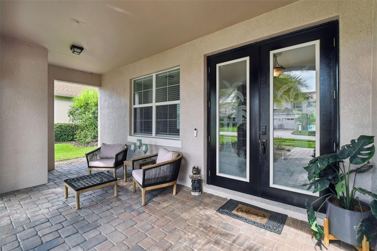 8542 Eagle Brook Dr, Land O Lakes, FL 34638