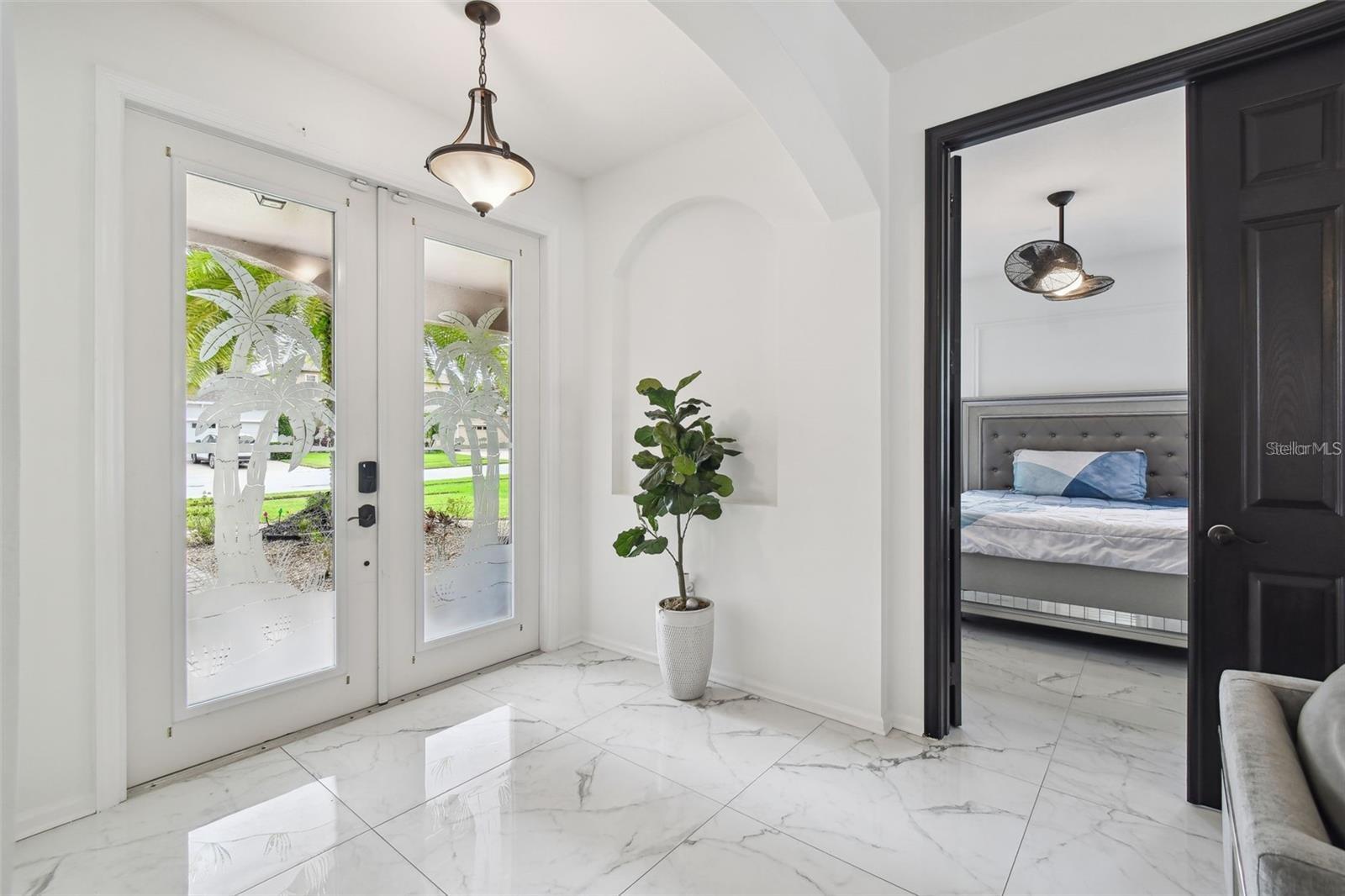 8542 Eagle Brook Dr, Land O Lakes, FL 34638