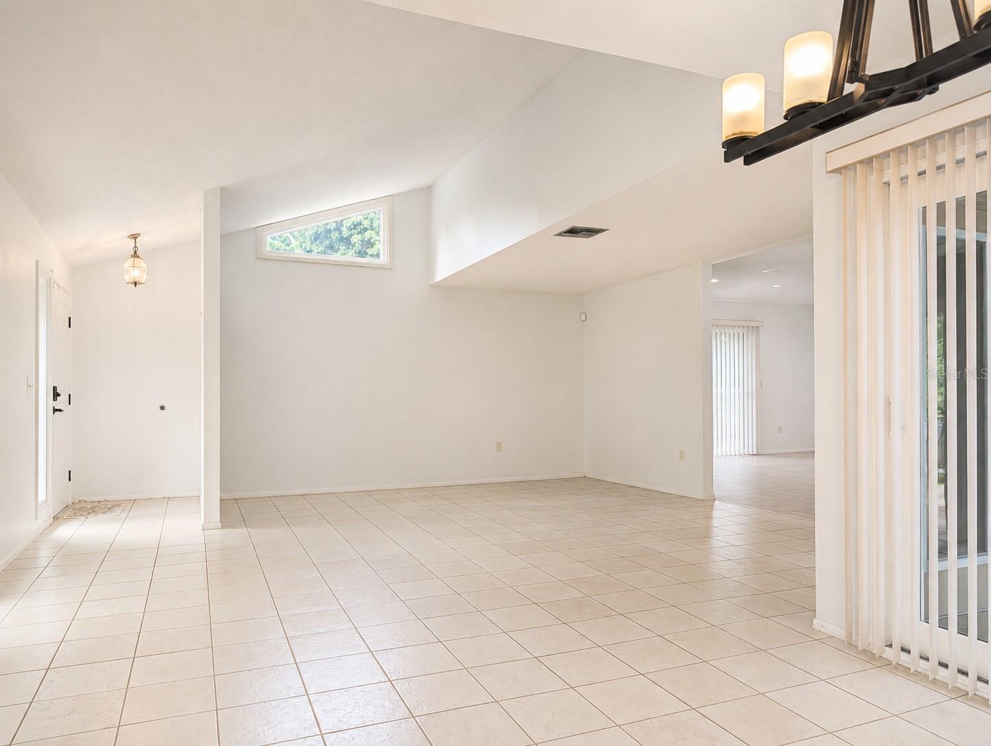 1309 Water Oak Way N, Bradenton, FL 34209