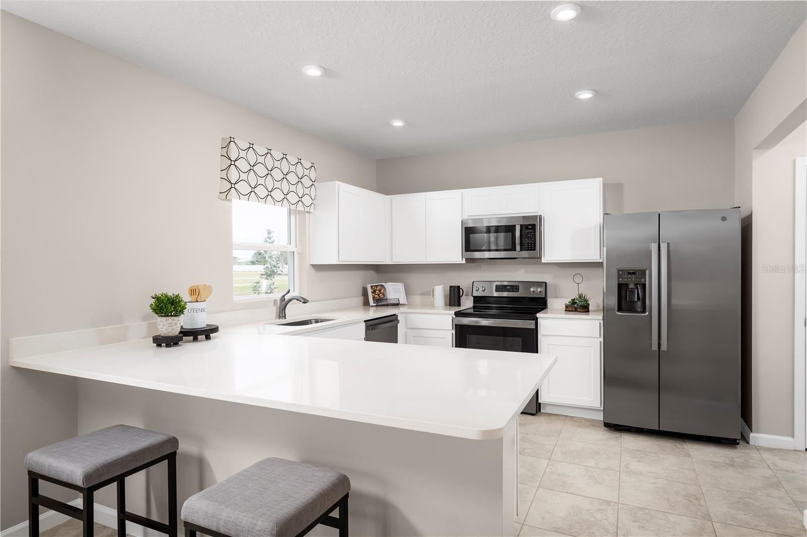 17436 5th Cir E, Bradenton, FL 34212