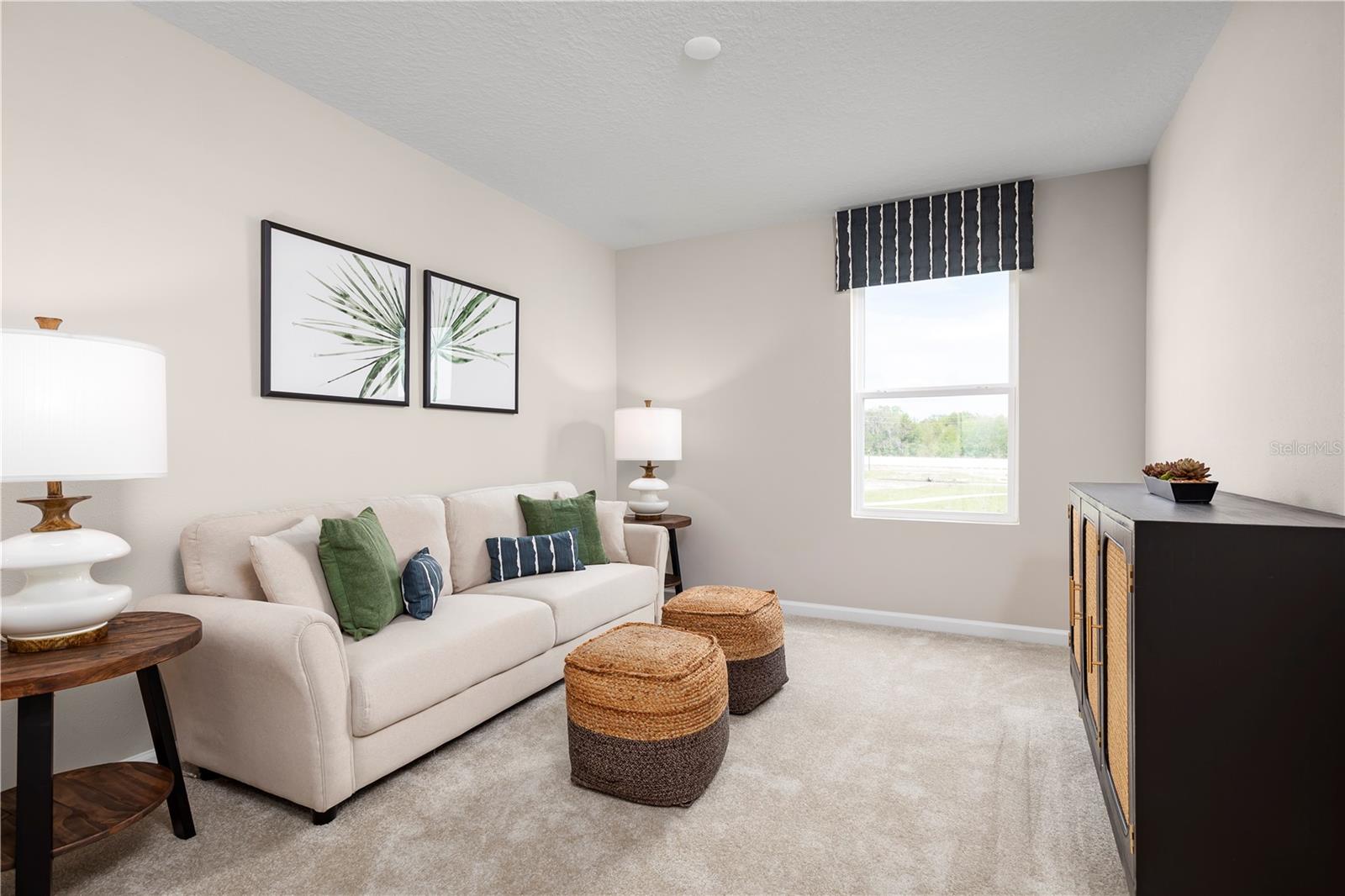 17436 5th Cir E, Bradenton, FL 34212