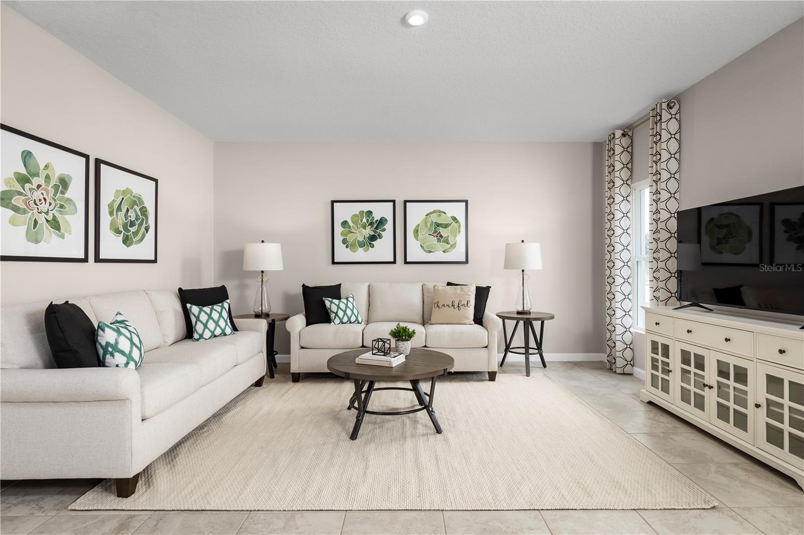 17436 5th Cir E, Bradenton, FL 34212