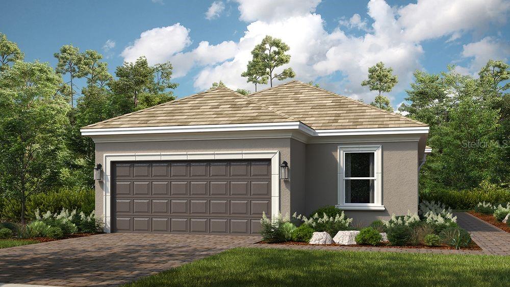 3312 Porto Ln, Bradenton, FL 34211