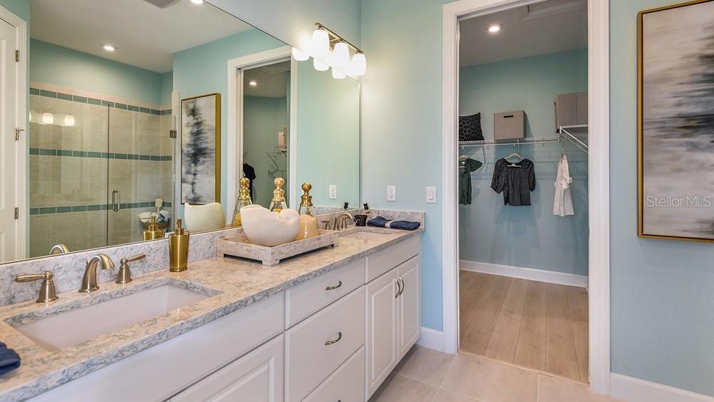 3312 Porto Ln, Bradenton, FL 34211
