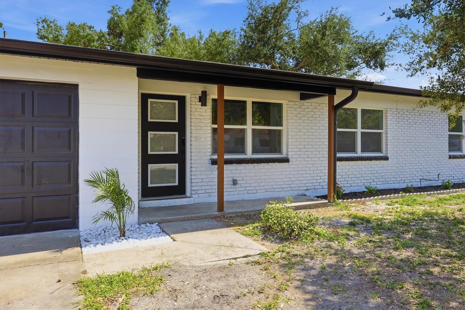 4420 W Bay Court Ave, Tampa, FL 33611