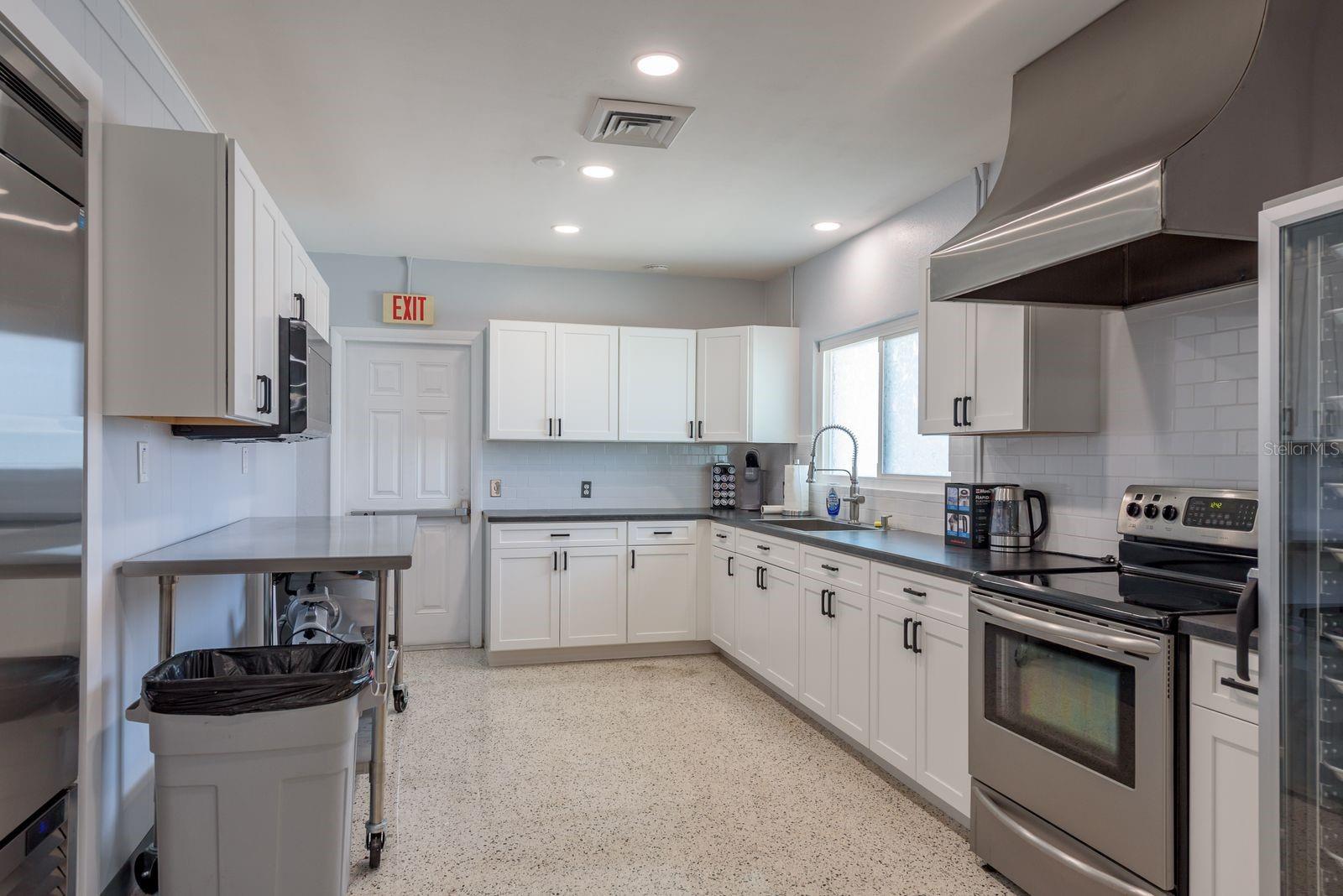 2331 Belleair Rd #715, Clearwater, FL 33764