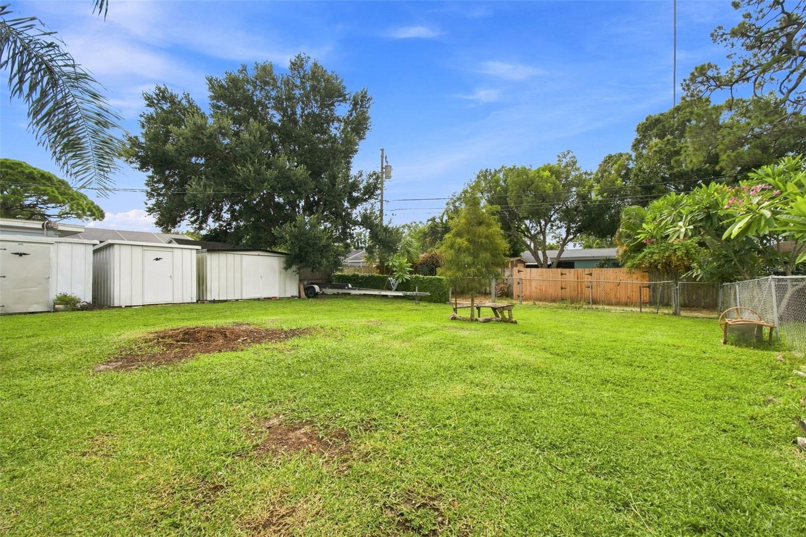 7718 33rd Ave N, St Petersburg, FL 33710