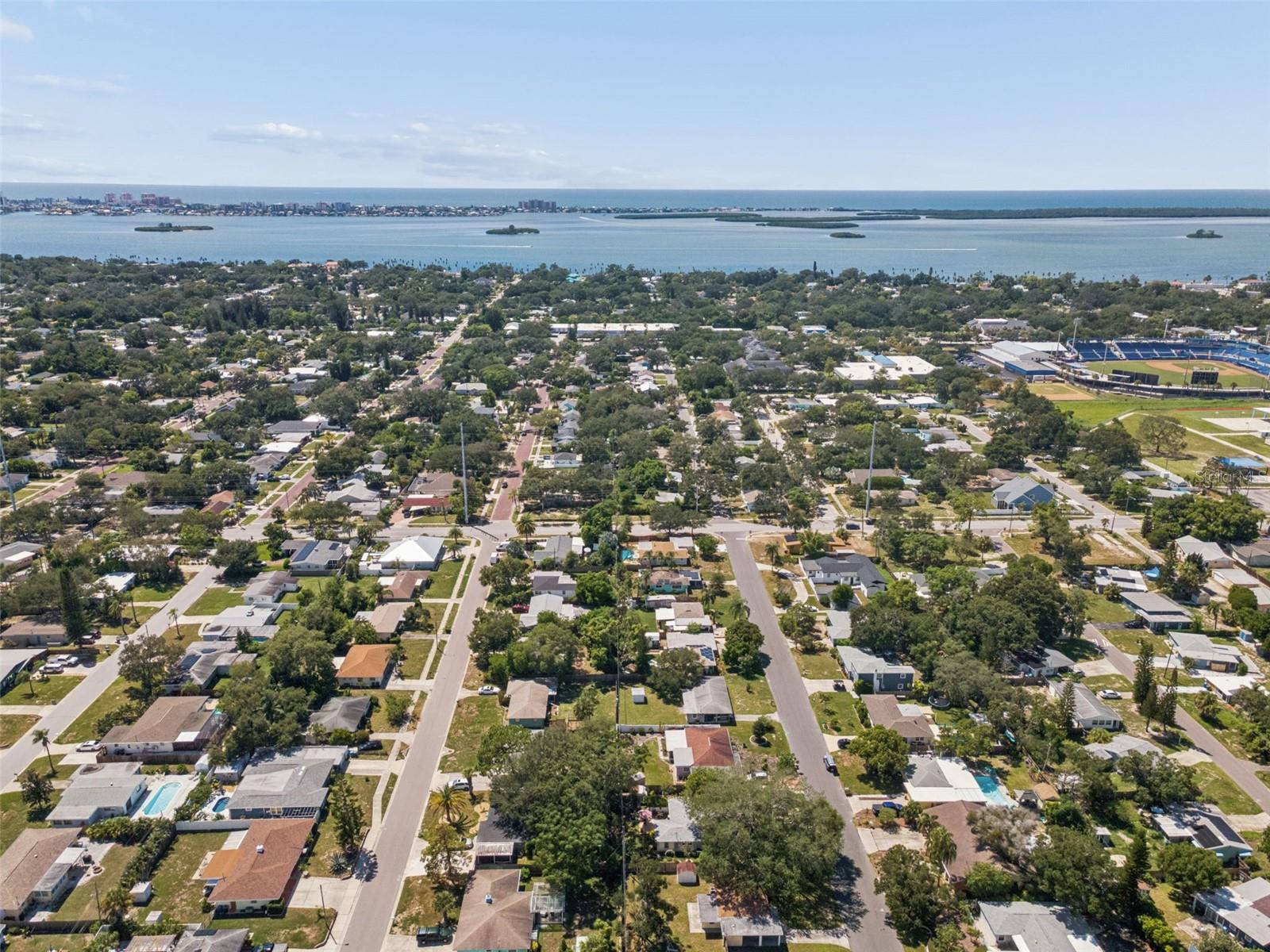 629 Lexington St, Dunedin, FL 34698