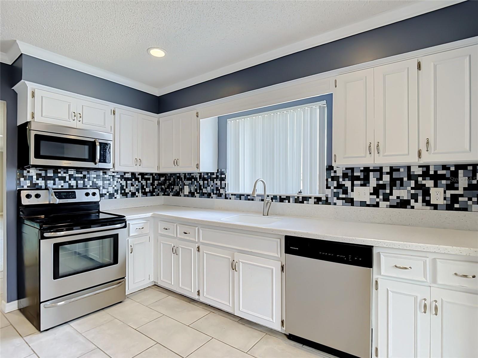 4448 Chart Ct #5-C, New Port Richey, FL 34652
