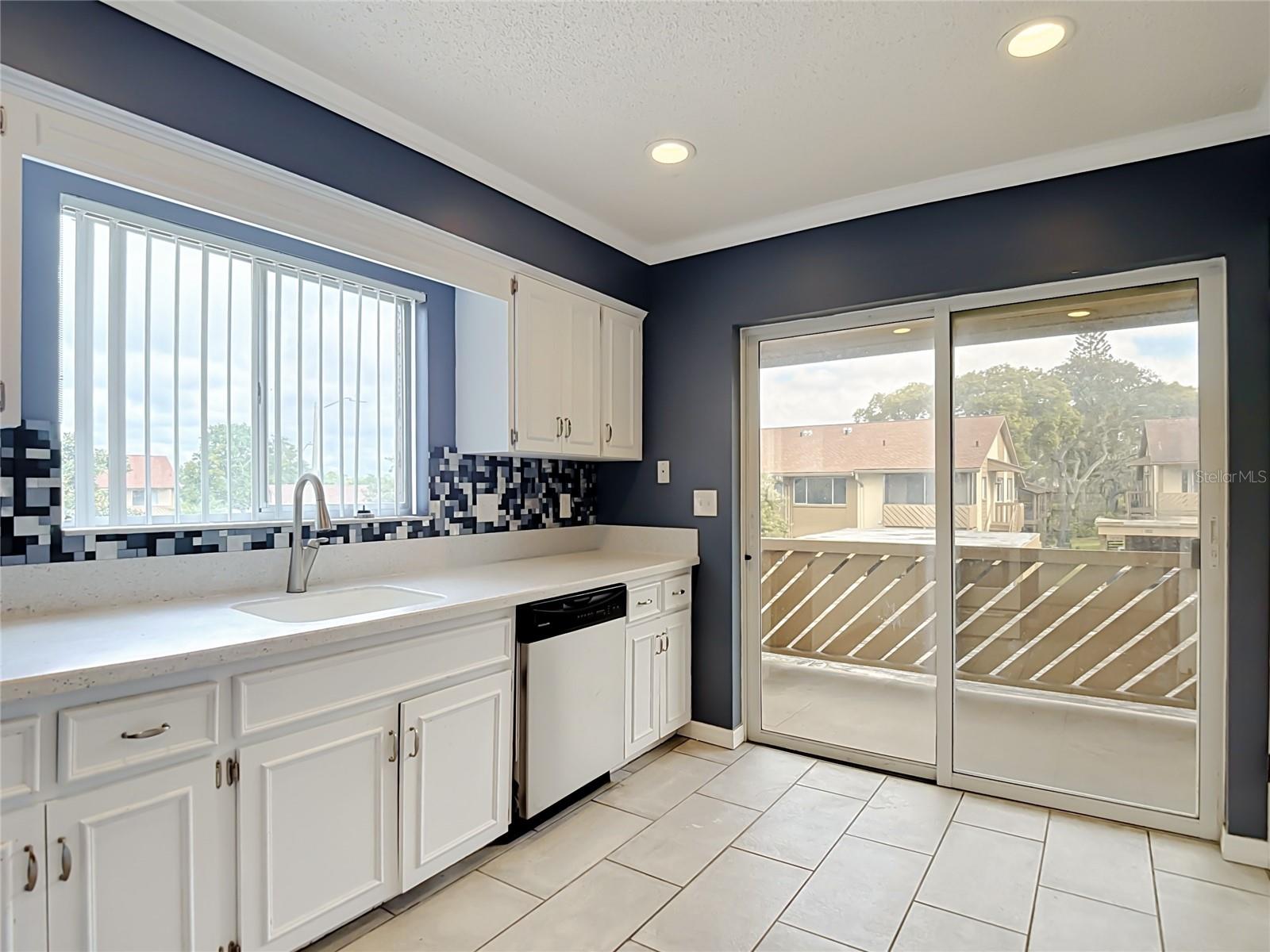 4448 Chart Ct #5-C, New Port Richey, FL 34652