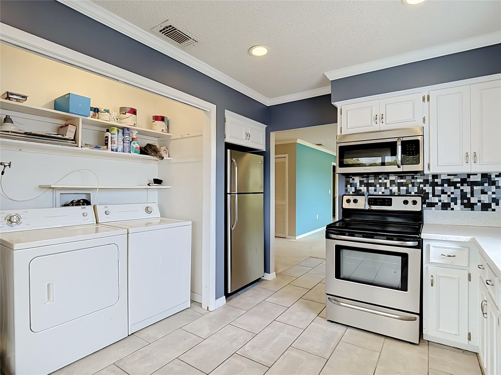 4448 Chart Ct #5-C, New Port Richey, FL 34652