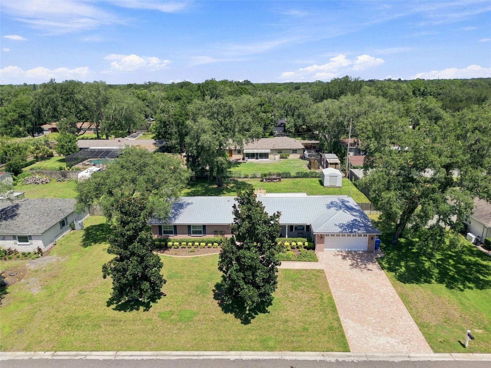 610 Hitching Post Dr, Brandon, FL 33511