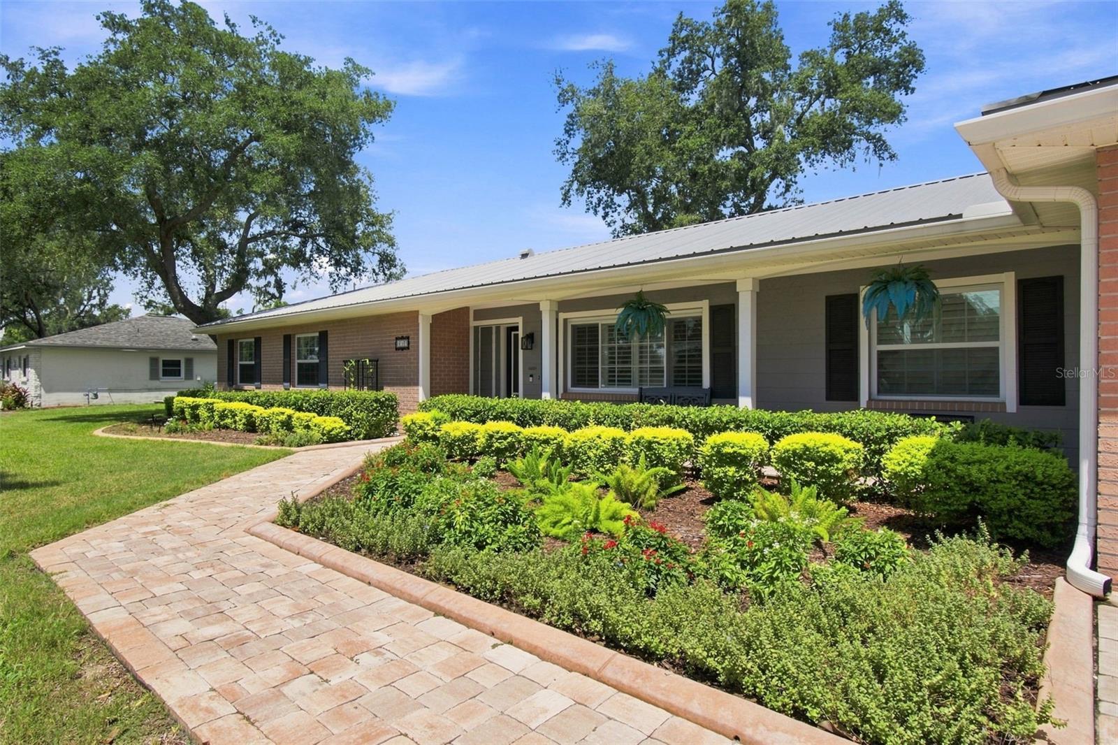 610 Hitching Post Dr, Brandon, FL 33511