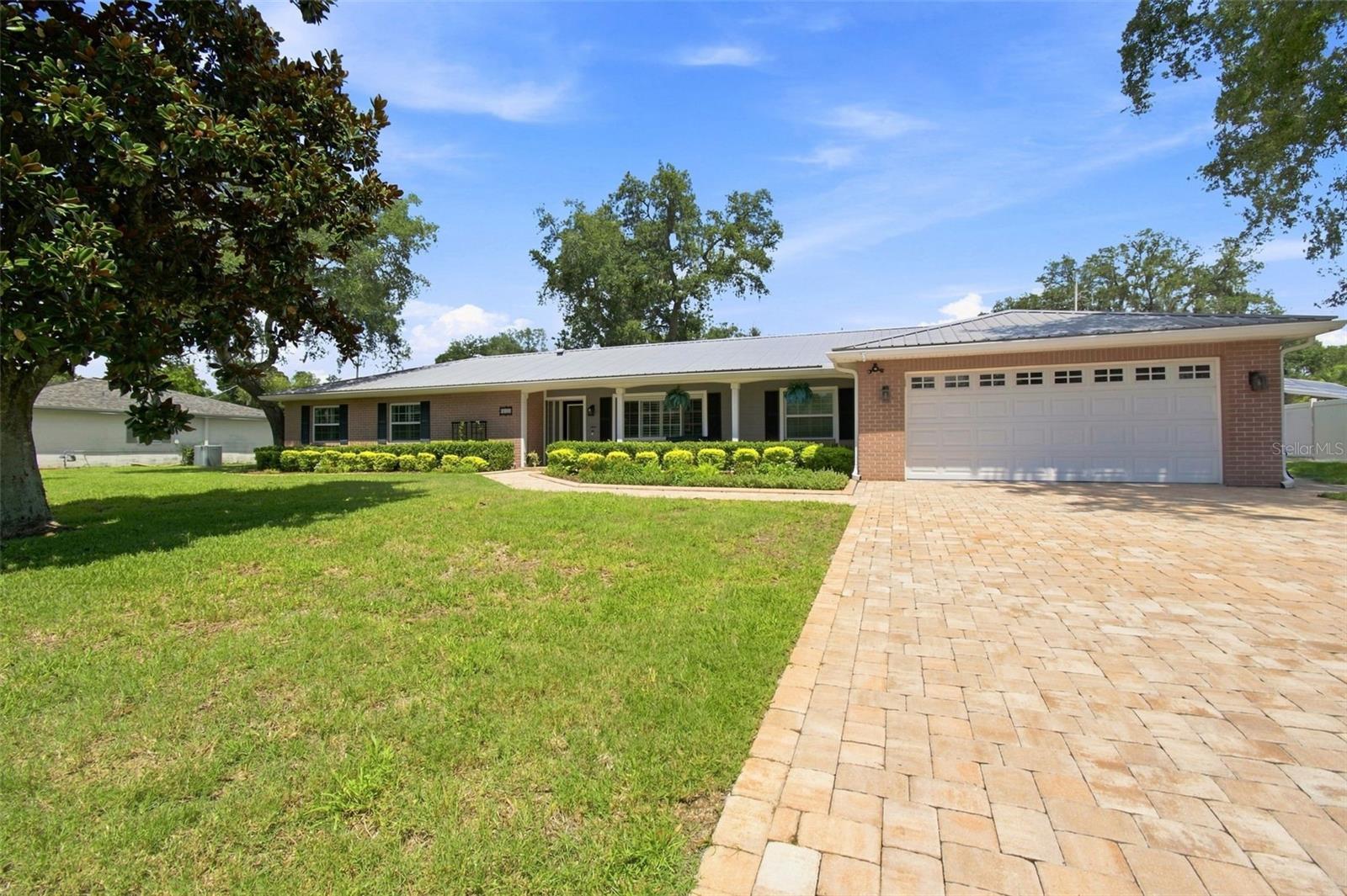610 Hitching Post Dr, Brandon, FL 33511