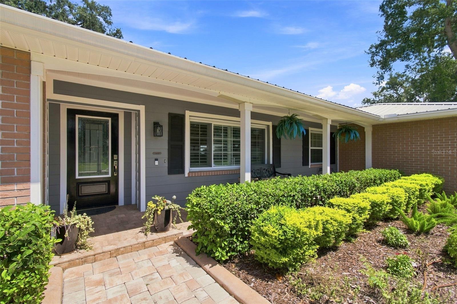 610 Hitching Post Dr, Brandon, FL 33511