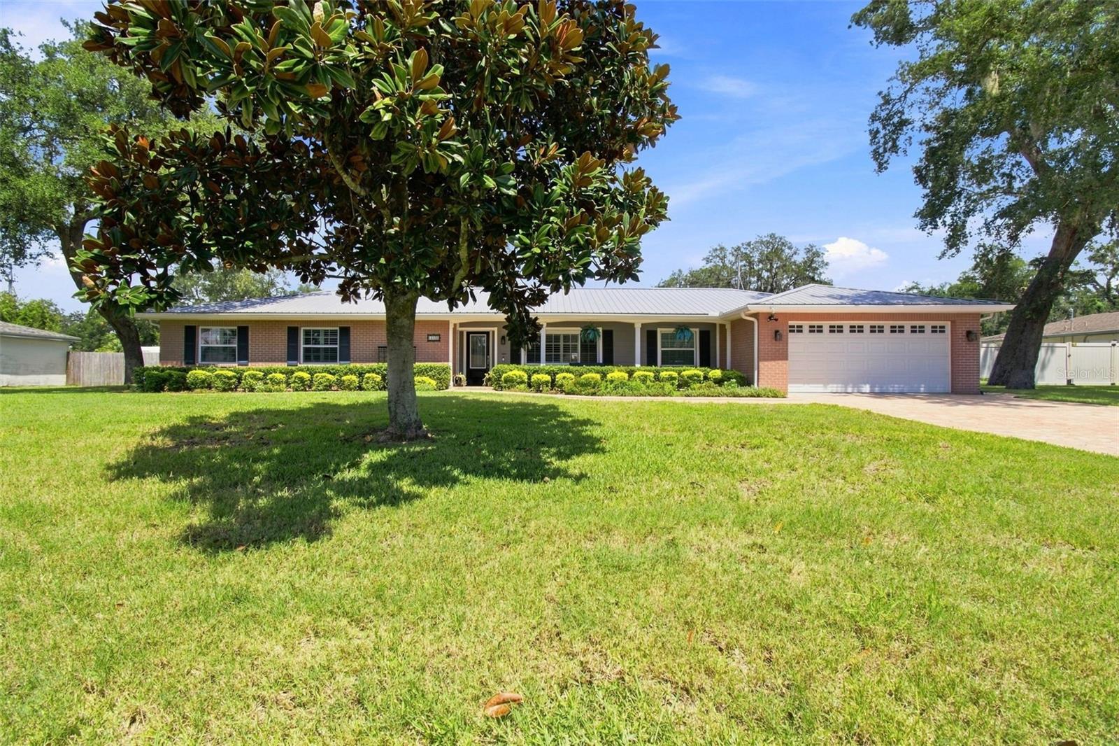 610 Hitching Post Dr, Brandon, FL 33511