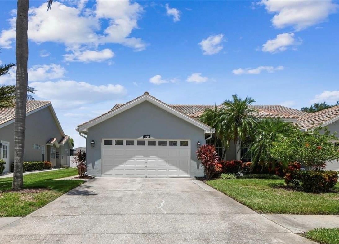 1725 Arabian Ln, Palm Harbor, FL 34685