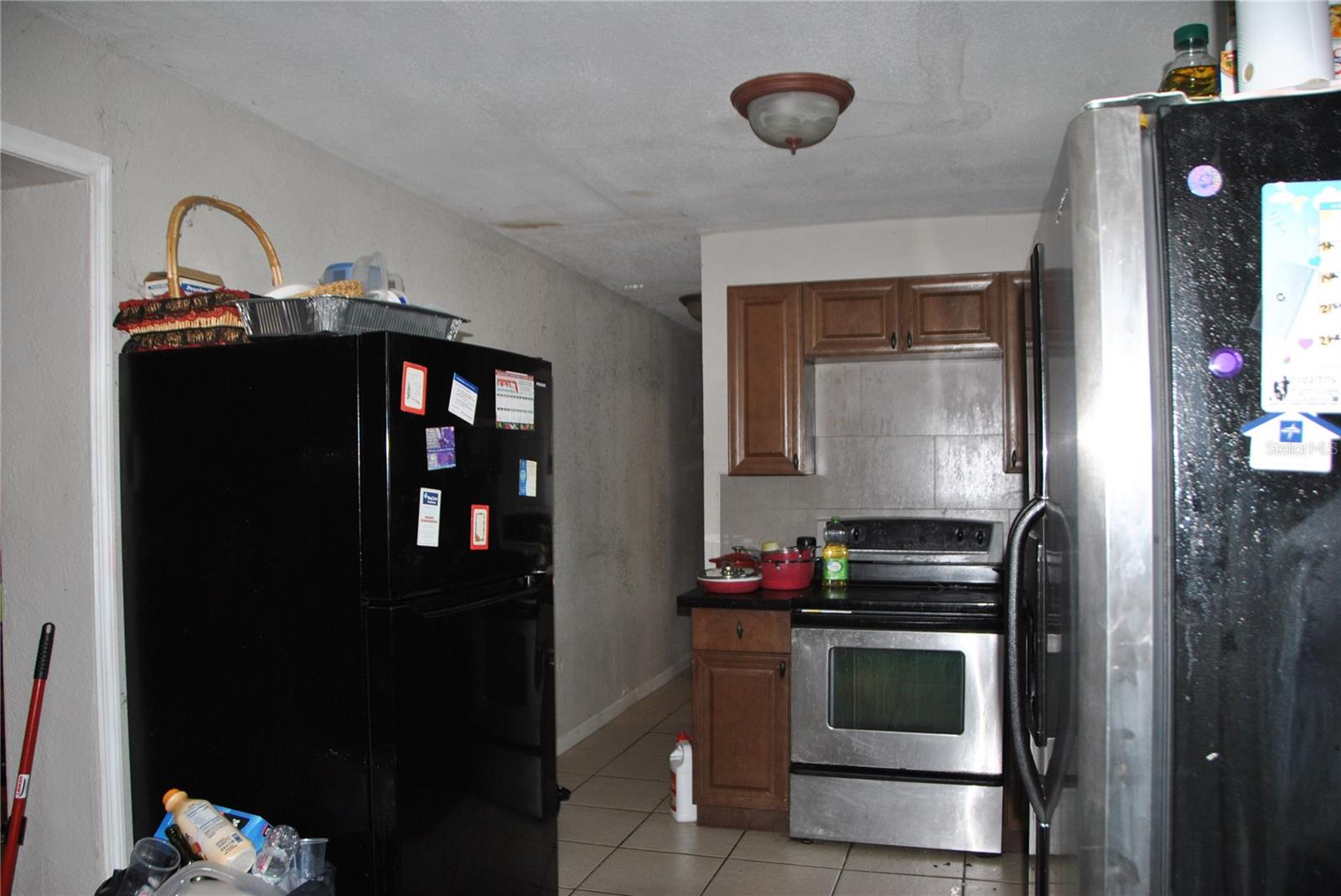 2056 Balfour Cir, Tampa, FL 33619
