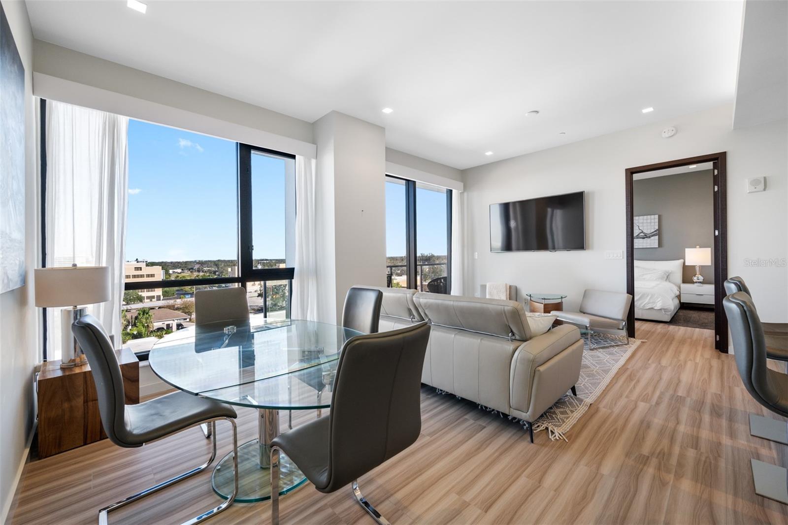 5 N Osceola Ave #508, Clearwater, FL 33755