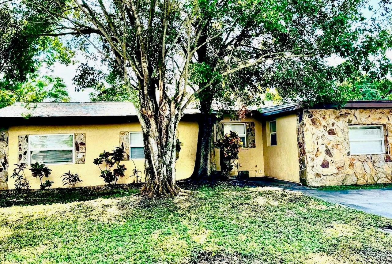 5440 96th Ave N, Pinellas Park, FL 33782