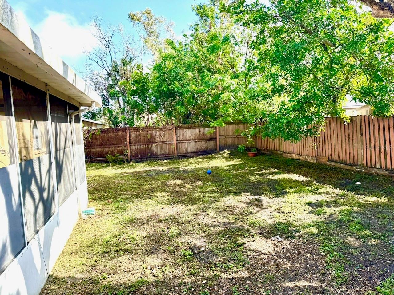 5440 96th Ave N, Pinellas Park, FL 33782
