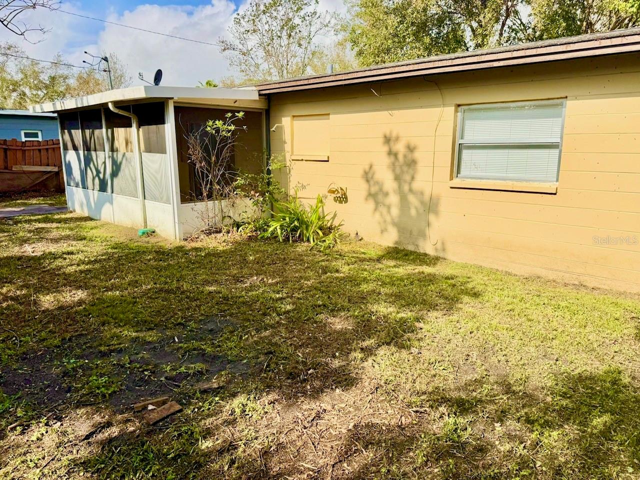 5440 96th Ave N, Pinellas Park, FL 33782
