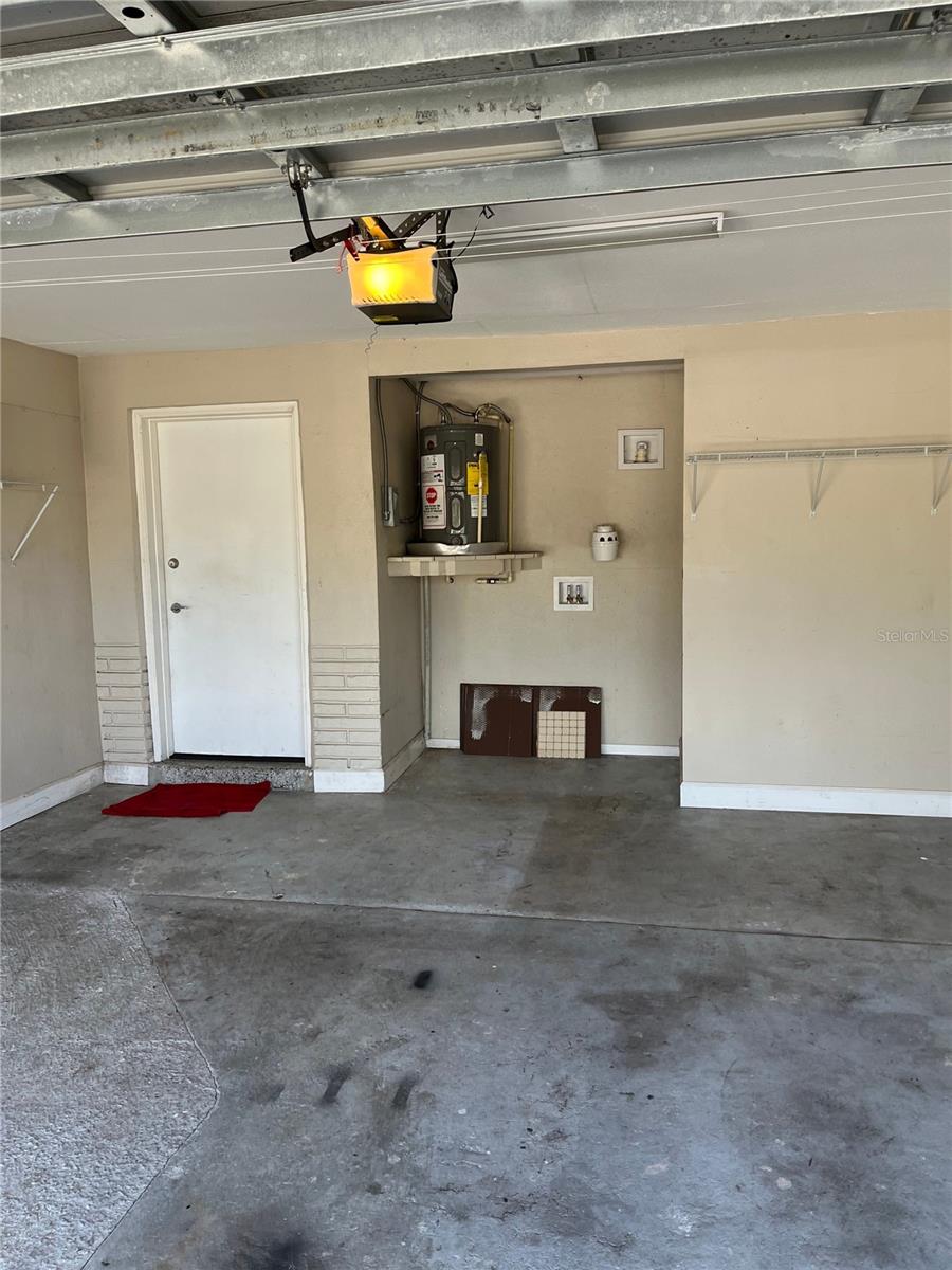 10723 109th St, Seminole, FL 33778