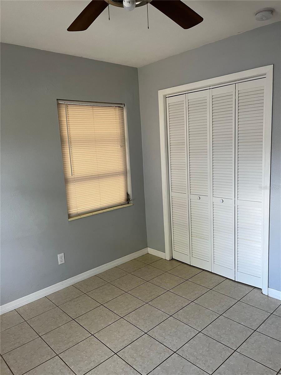 10723 109th St, Seminole, FL 33778