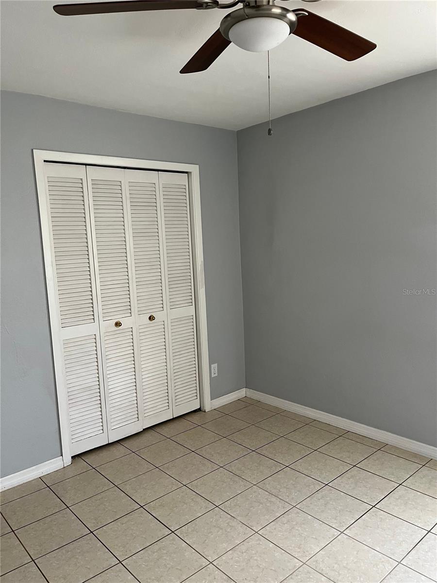 10723 109th St, Seminole, FL 33778