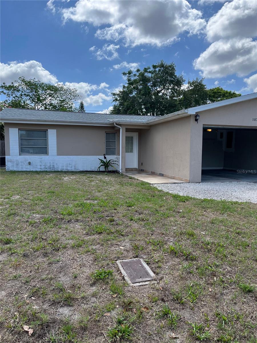 10723 109th St, Seminole, FL 33778