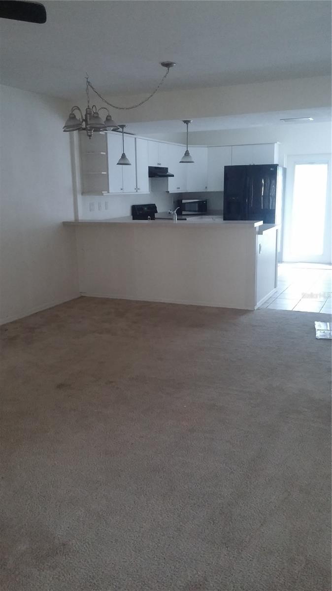 4210 82nd Ave N, Pinellas Park, FL 33781