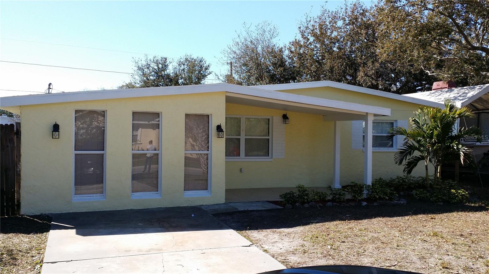 4210 82nd Ave N, Pinellas Park, FL 33781