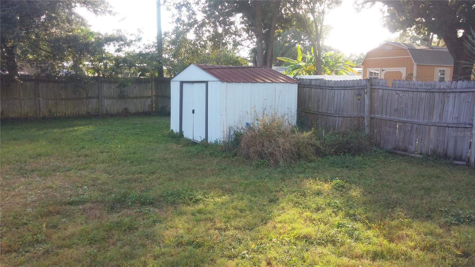 4210 82nd Ave N, Pinellas Park, FL 33781